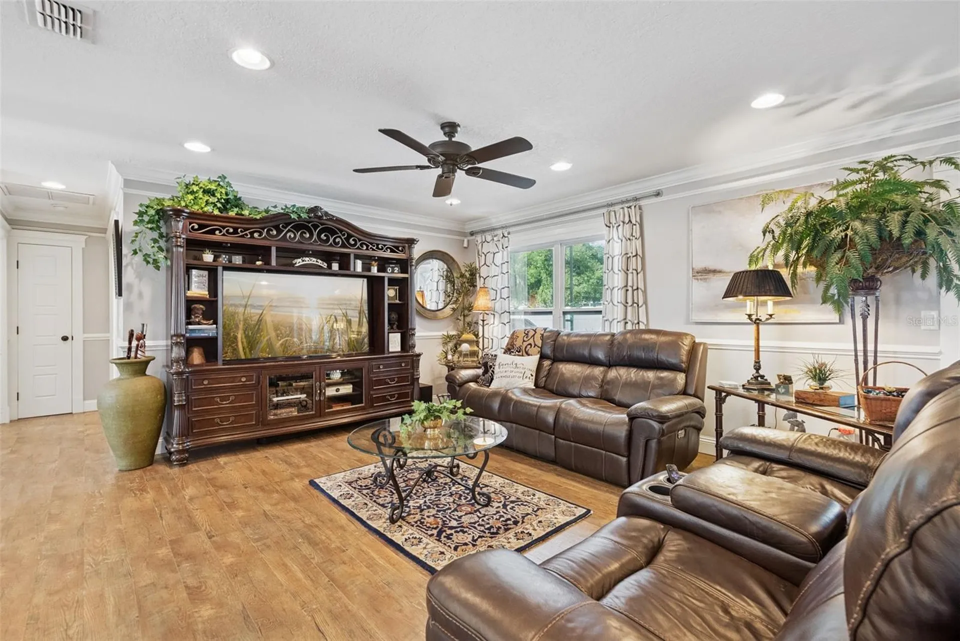 2530 E New York Avenue Deland FL 32724