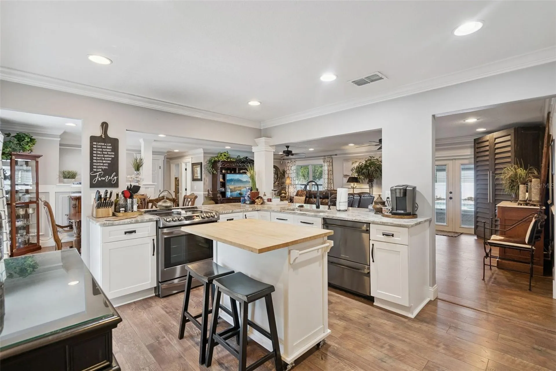 2530 E New York Avenue Deland FL 32724