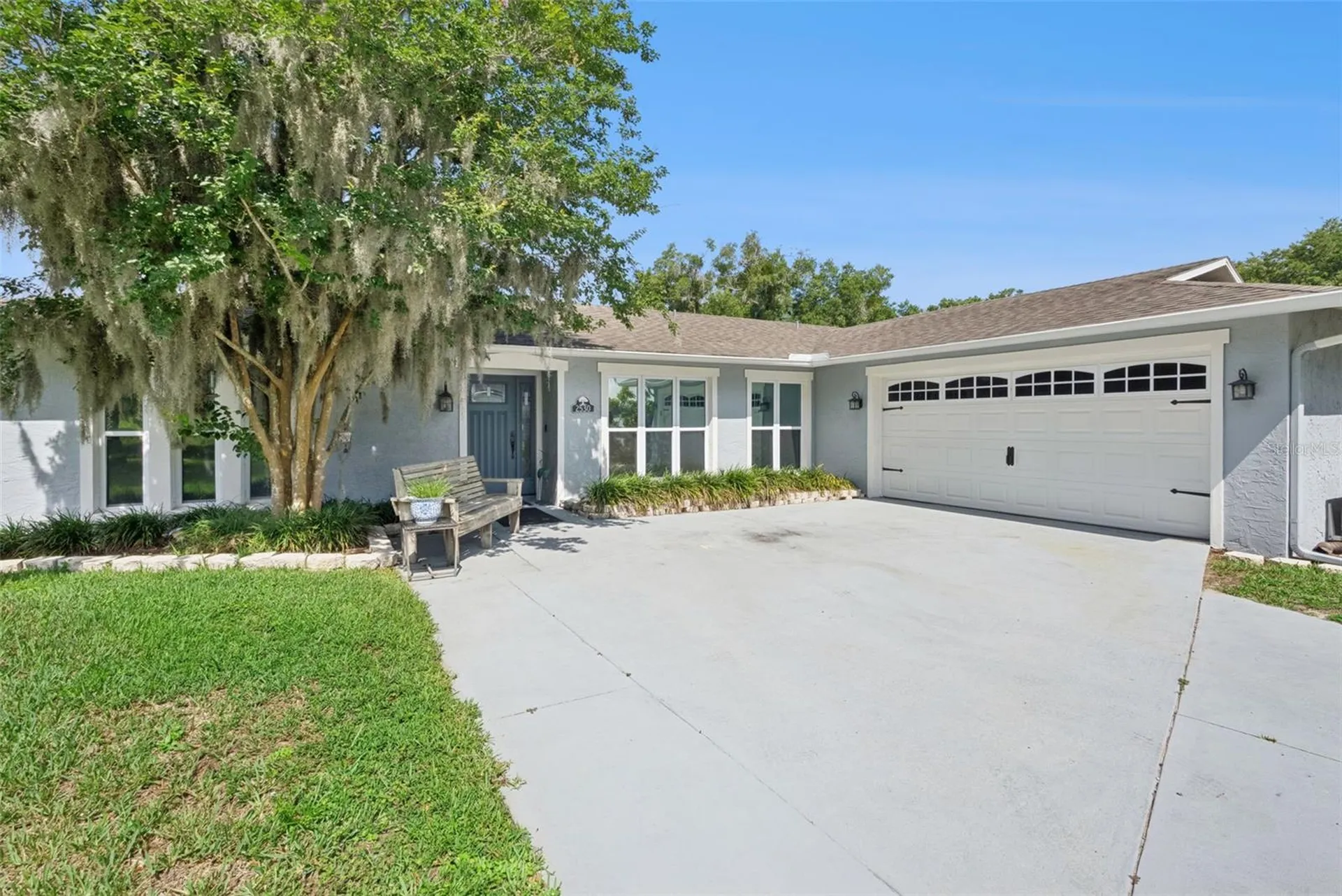 2530 E New York Avenue Deland FL 32724
