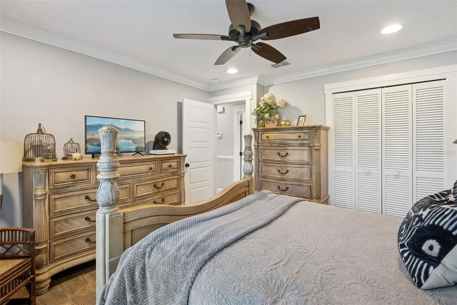 2530 E New York Avenue Deland FL 32724