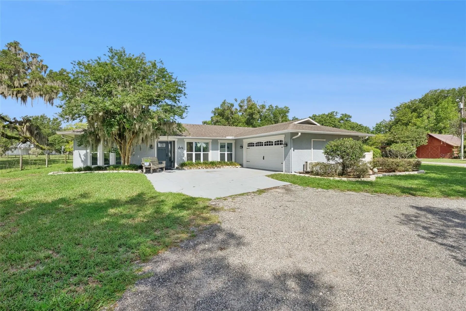 2530 E New York Avenue Deland FL 32724