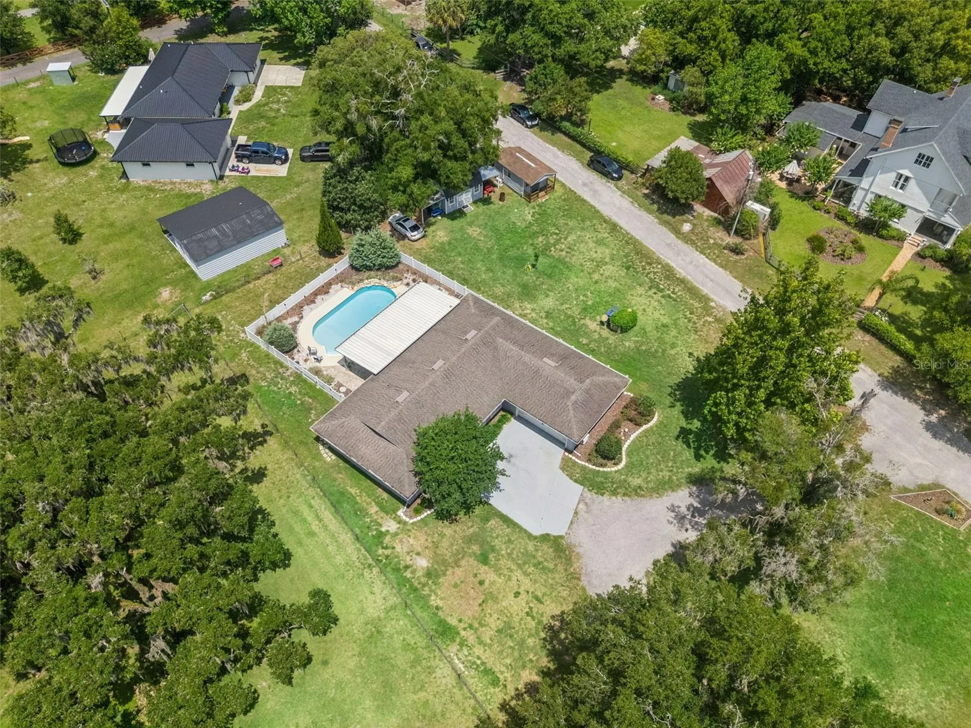 2530 E New York Avenue Deland FL 32724