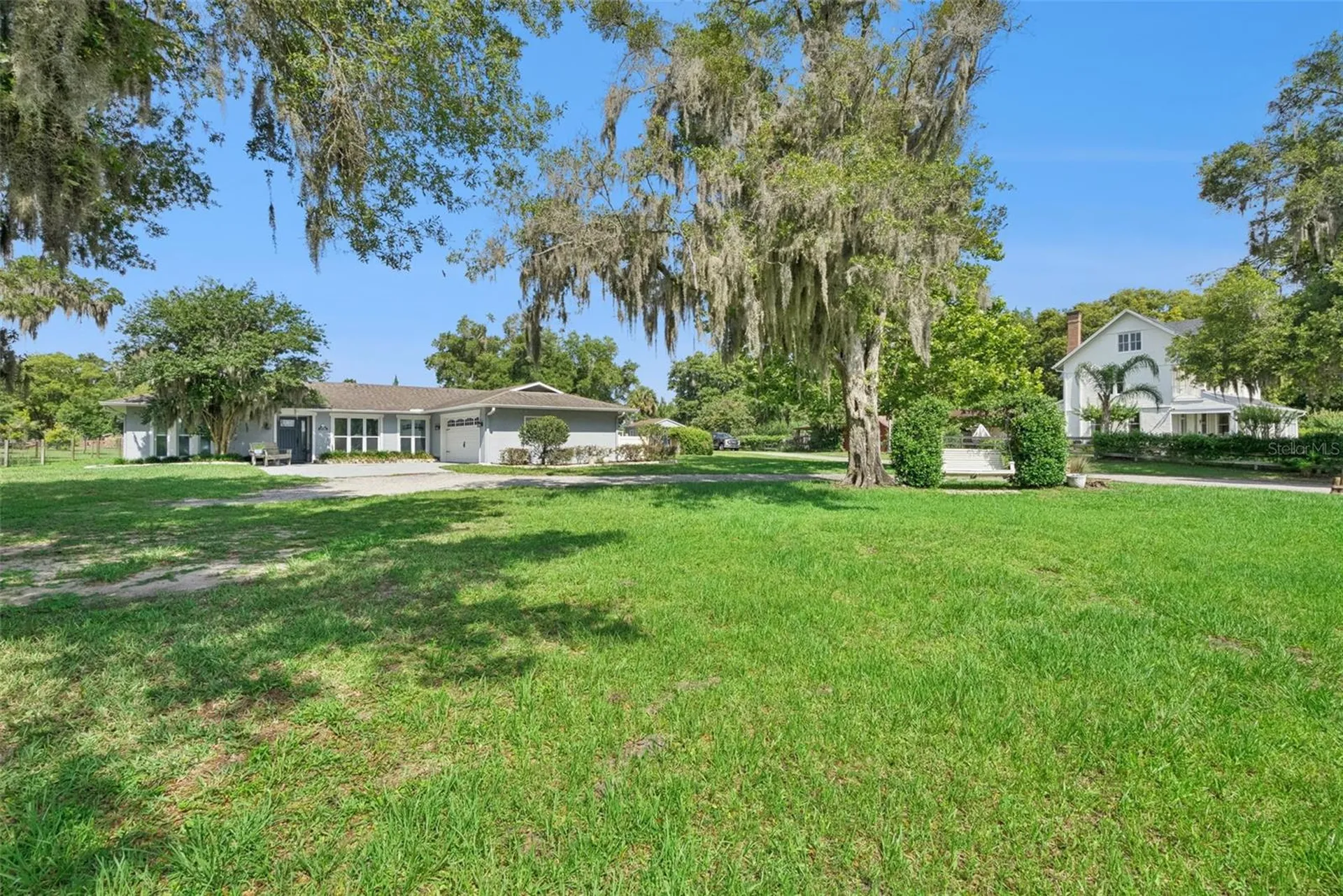 2530 E New York Avenue Deland FL 32724