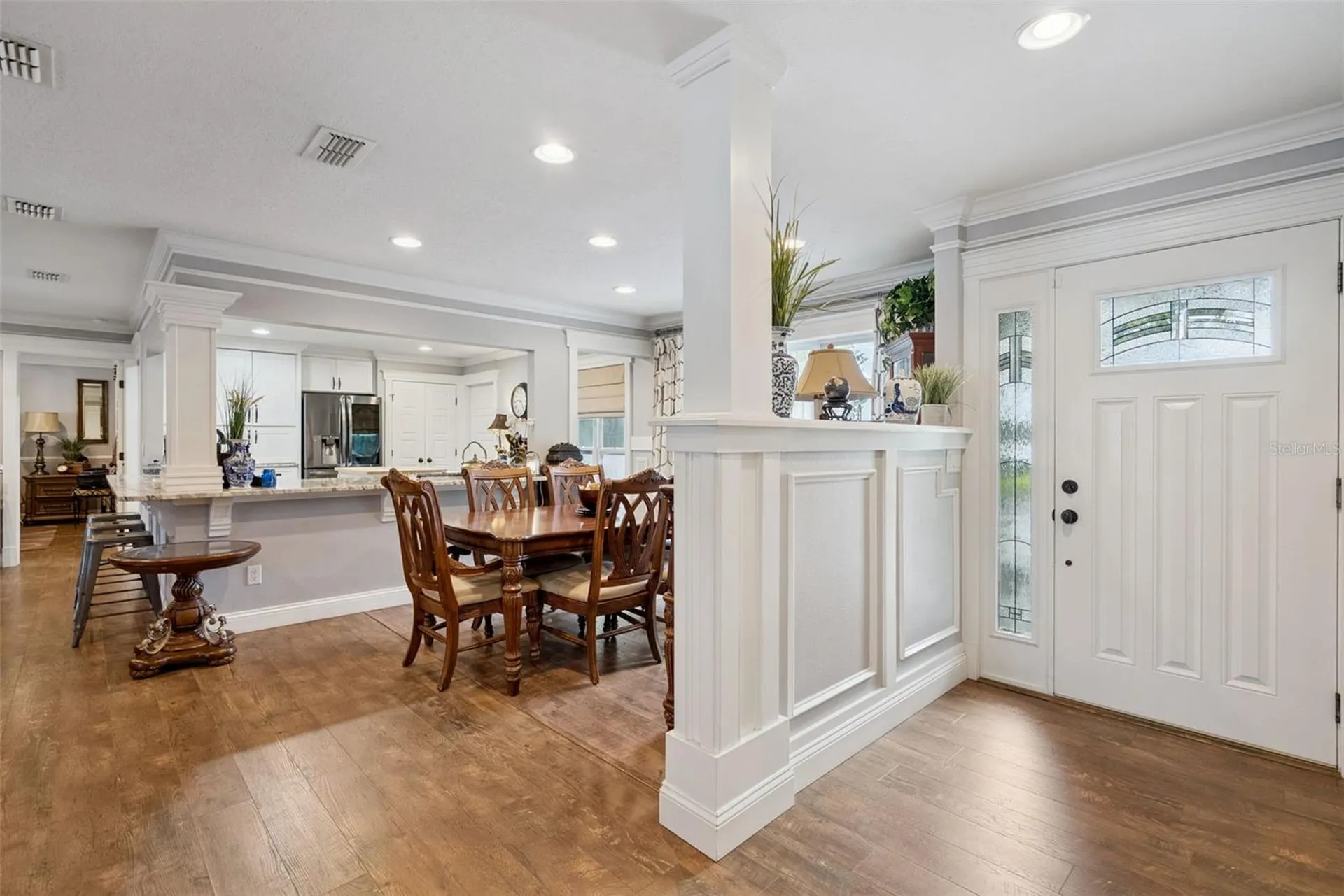 2530 E New York Avenue Deland FL 32724