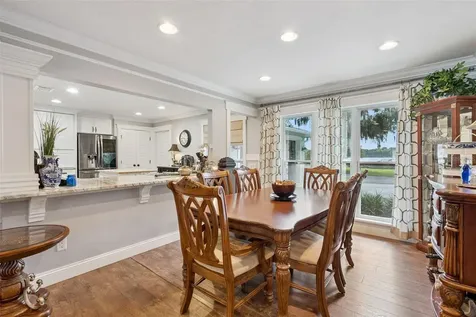 2530 E New York Avenue Deland FL 32724