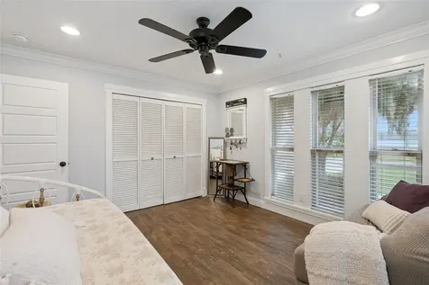 2530 E New York Avenue Deland FL 32724