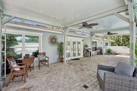 2530 E New York Avenue Deland FL 32724