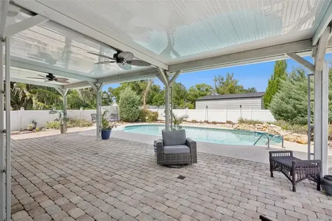 2530 E New York Avenue Deland FL 32724