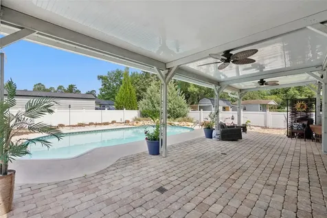 2530 E New York Avenue Deland FL 32724