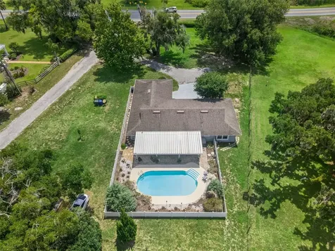 2530 E New York Avenue Deland FL 32724