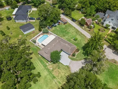 2530 E New York Avenue Deland FL 32724