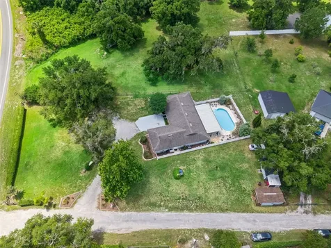 2530 E New York Avenue Deland FL 32724