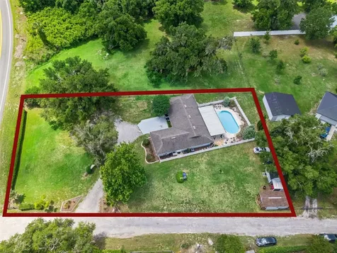 2530 E New York Avenue Deland FL 32724