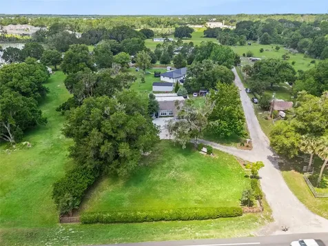 2530 E New York Avenue Deland FL 32724