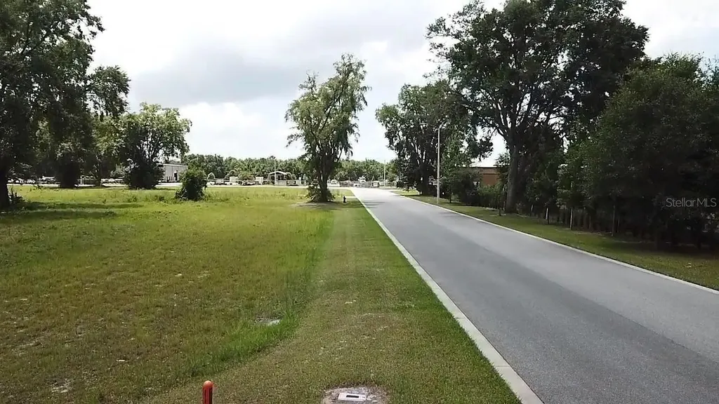 1020 Duck Box Road Umatilla FL 32784