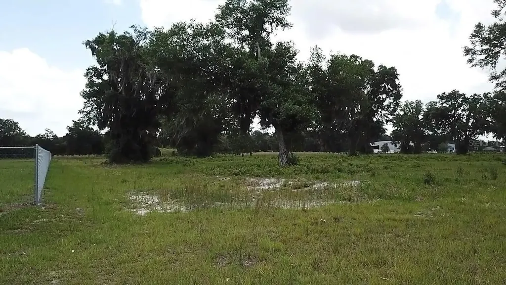 1020 Duck Box Road Umatilla FL 32784