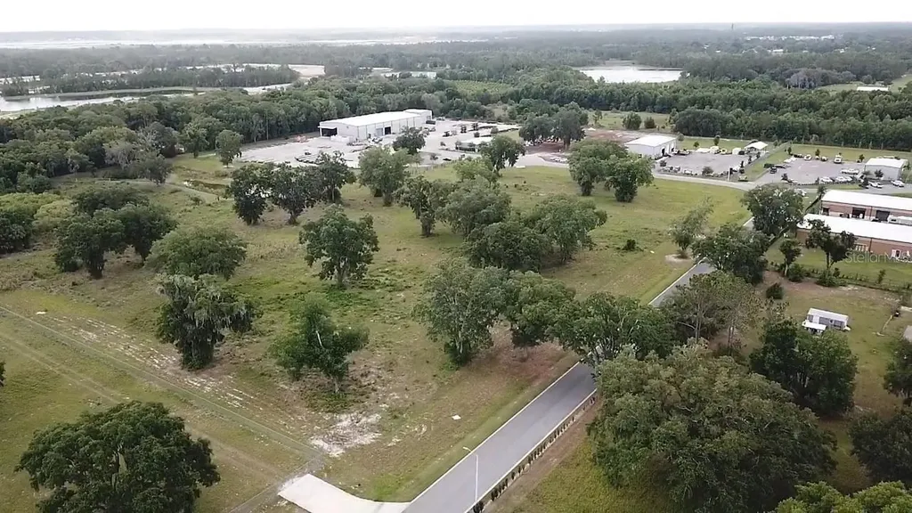 1020 Duck Box Road Umatilla FL 32784