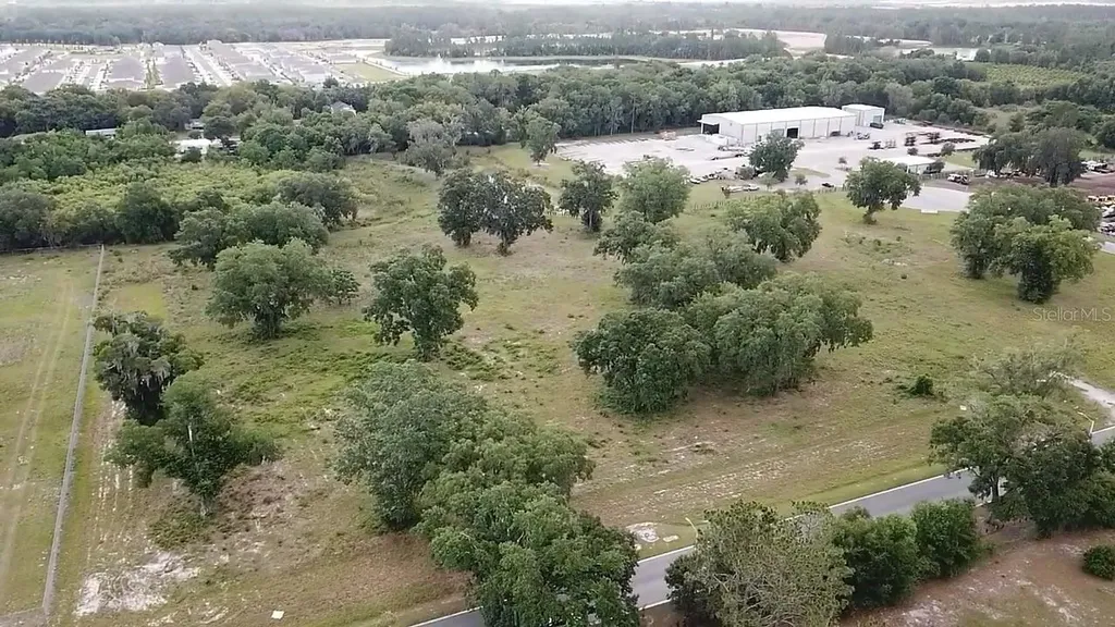 1020 Duck Box Road Umatilla FL 32784