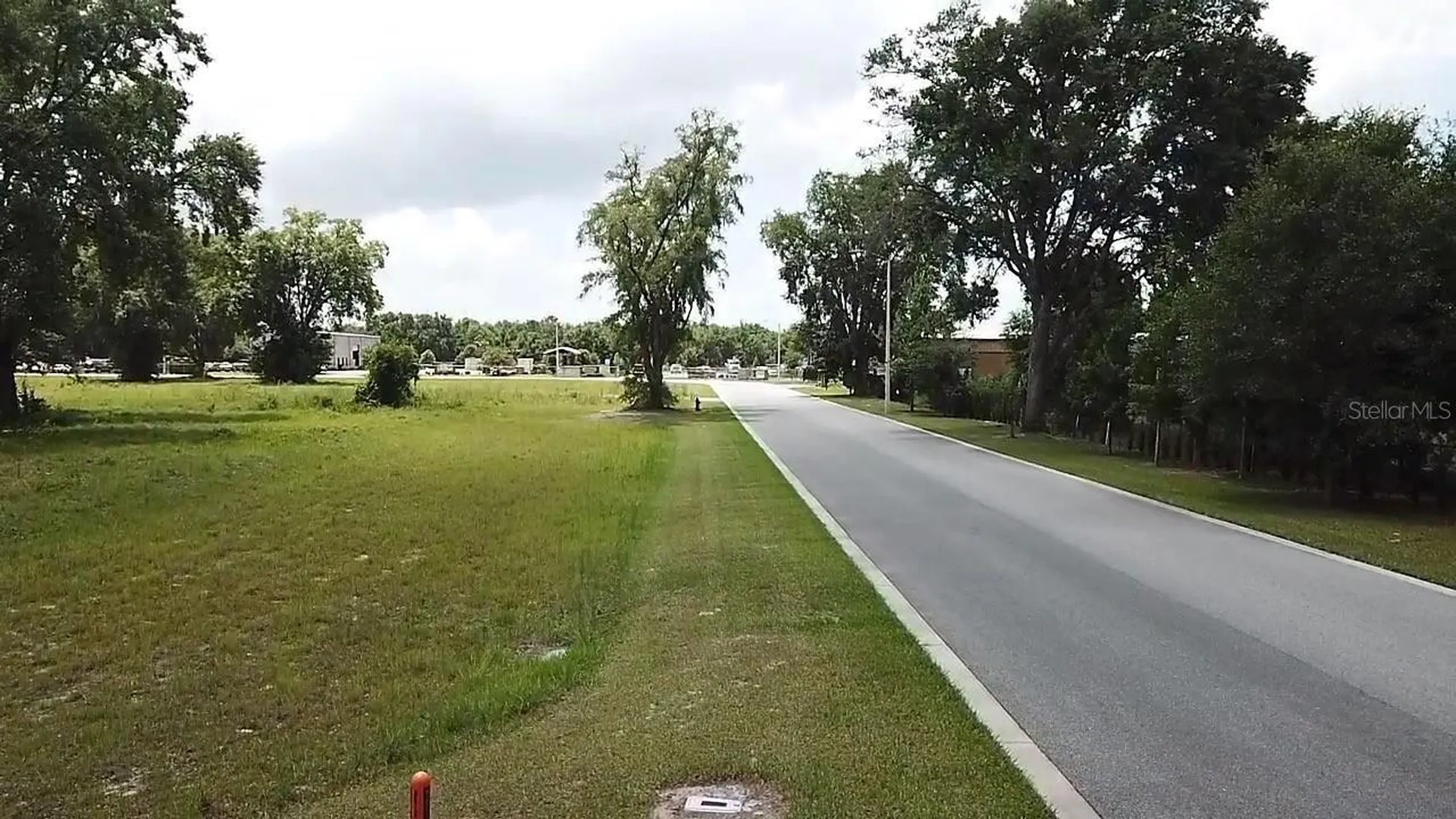 1020 Duck Box Road Umatilla FL 32784