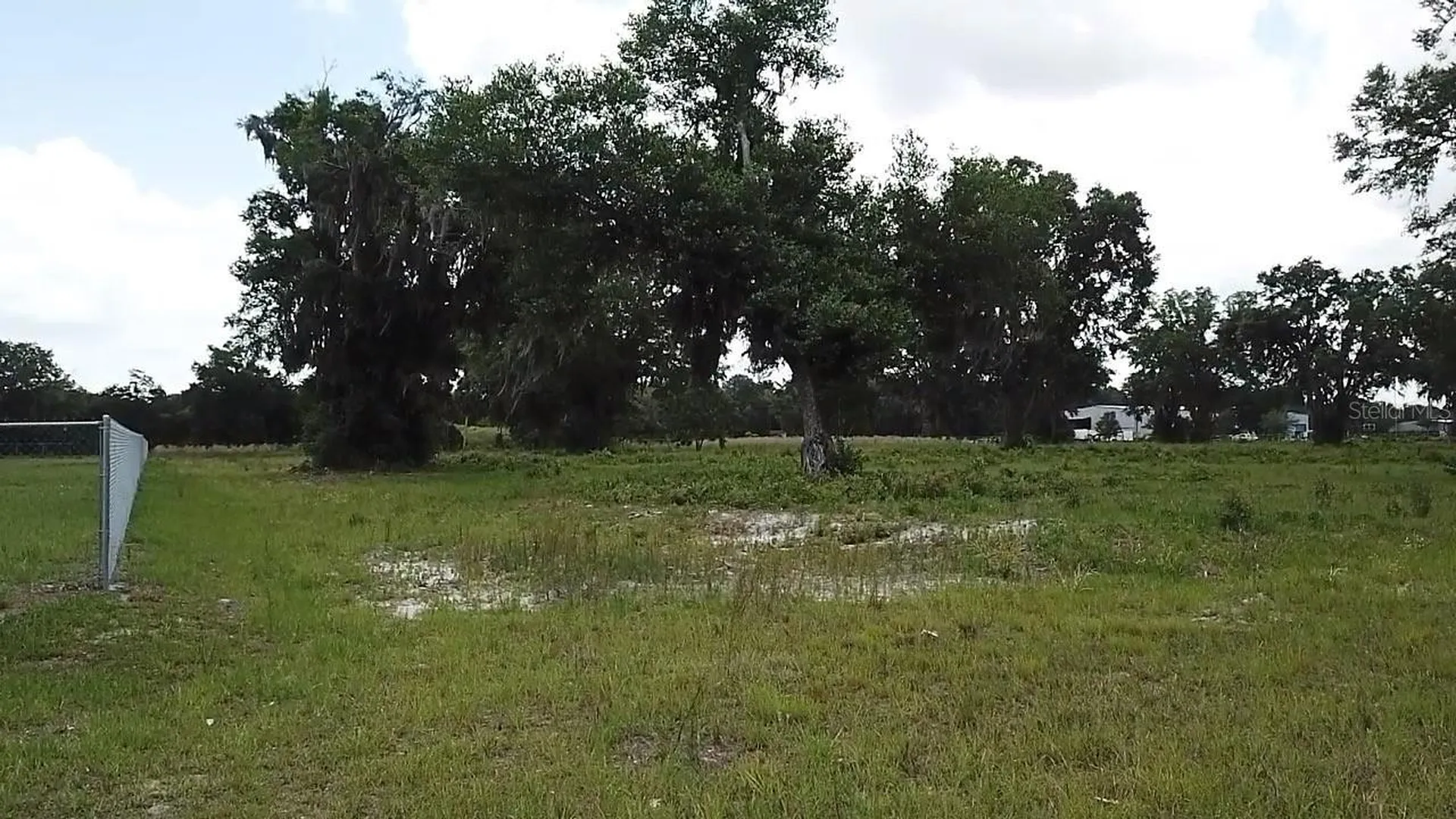 1020 Duck Box Road Umatilla FL 32784
