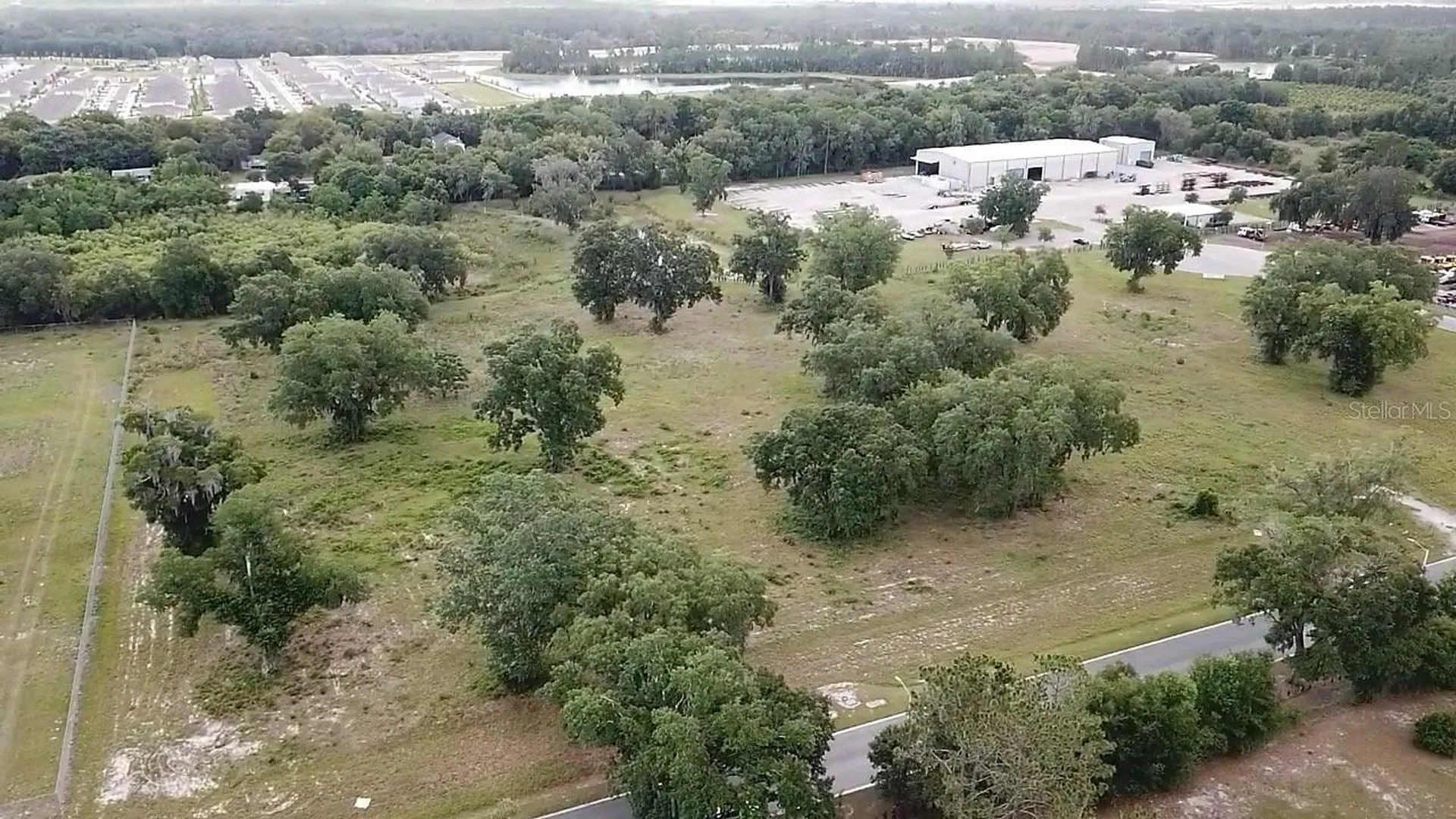 1020 Duck Box Road Umatilla FL 32784