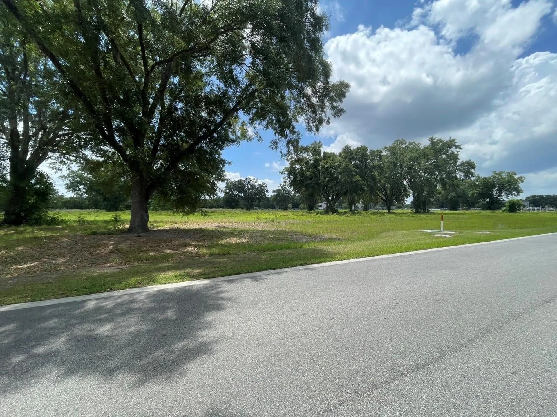 1020 Duck Box Road Umatilla FL 32784