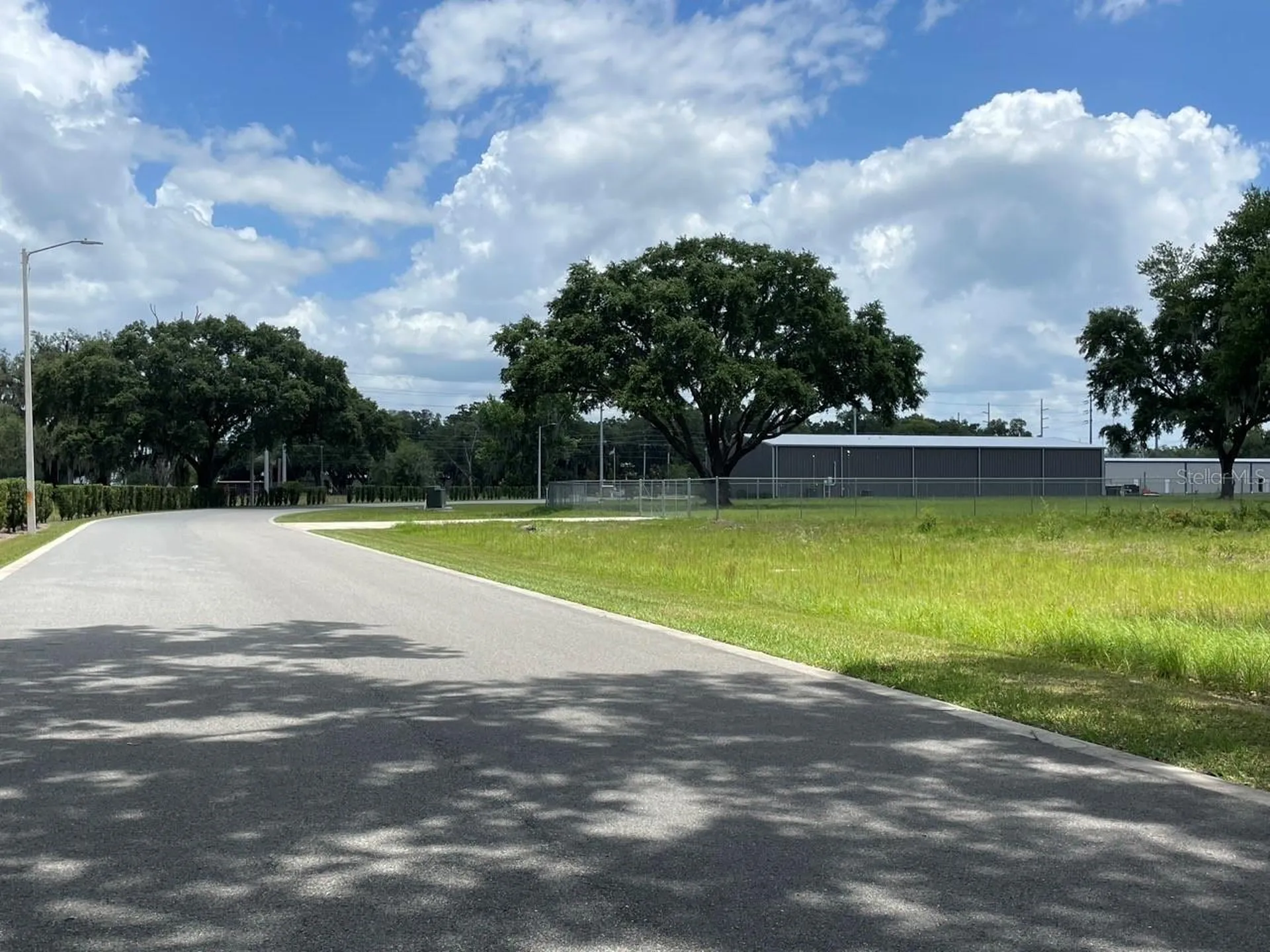 1020 Duck Box Road Umatilla FL 32784