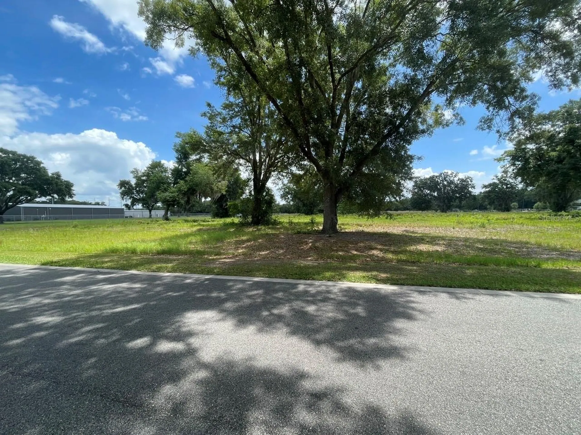 1020 Duck Box Road Umatilla FL 32784