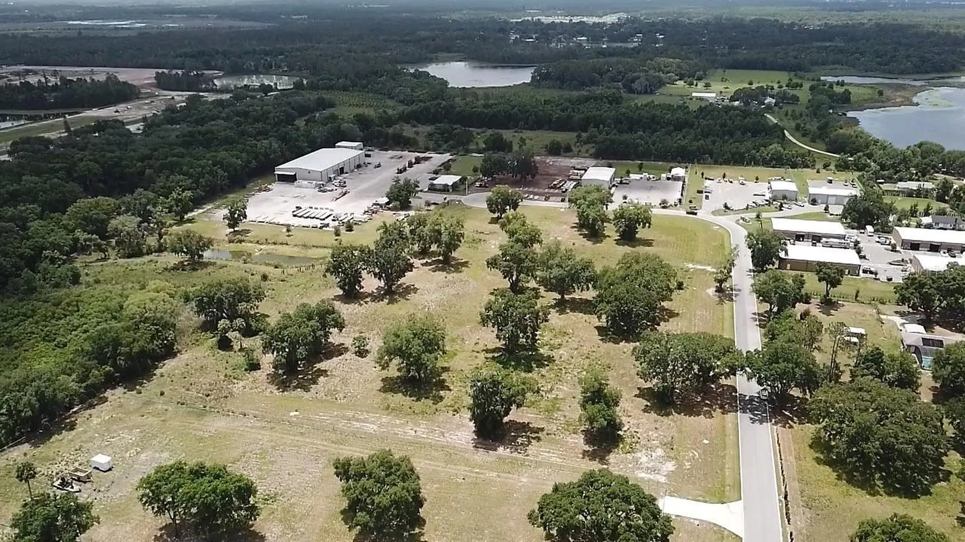 1020 Duck Box Road Umatilla FL 32784