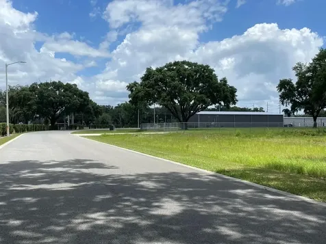 1020 Duck Box Road Umatilla FL 32784