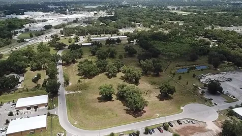 1020 Duck Box Road Umatilla FL 32784