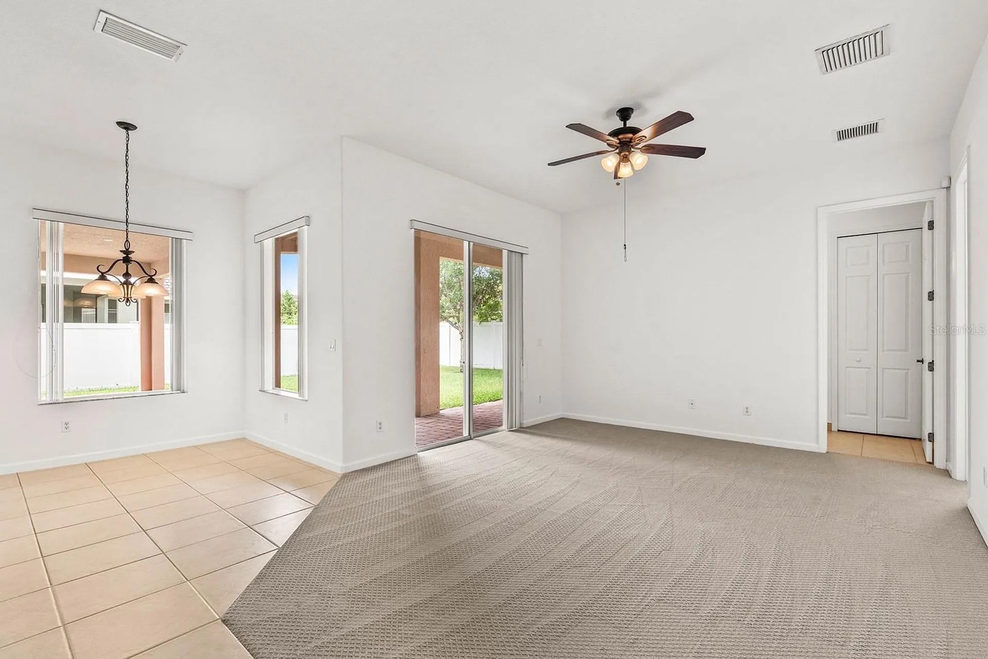 3877 Shoreview Drive Kissimmee FL 34744