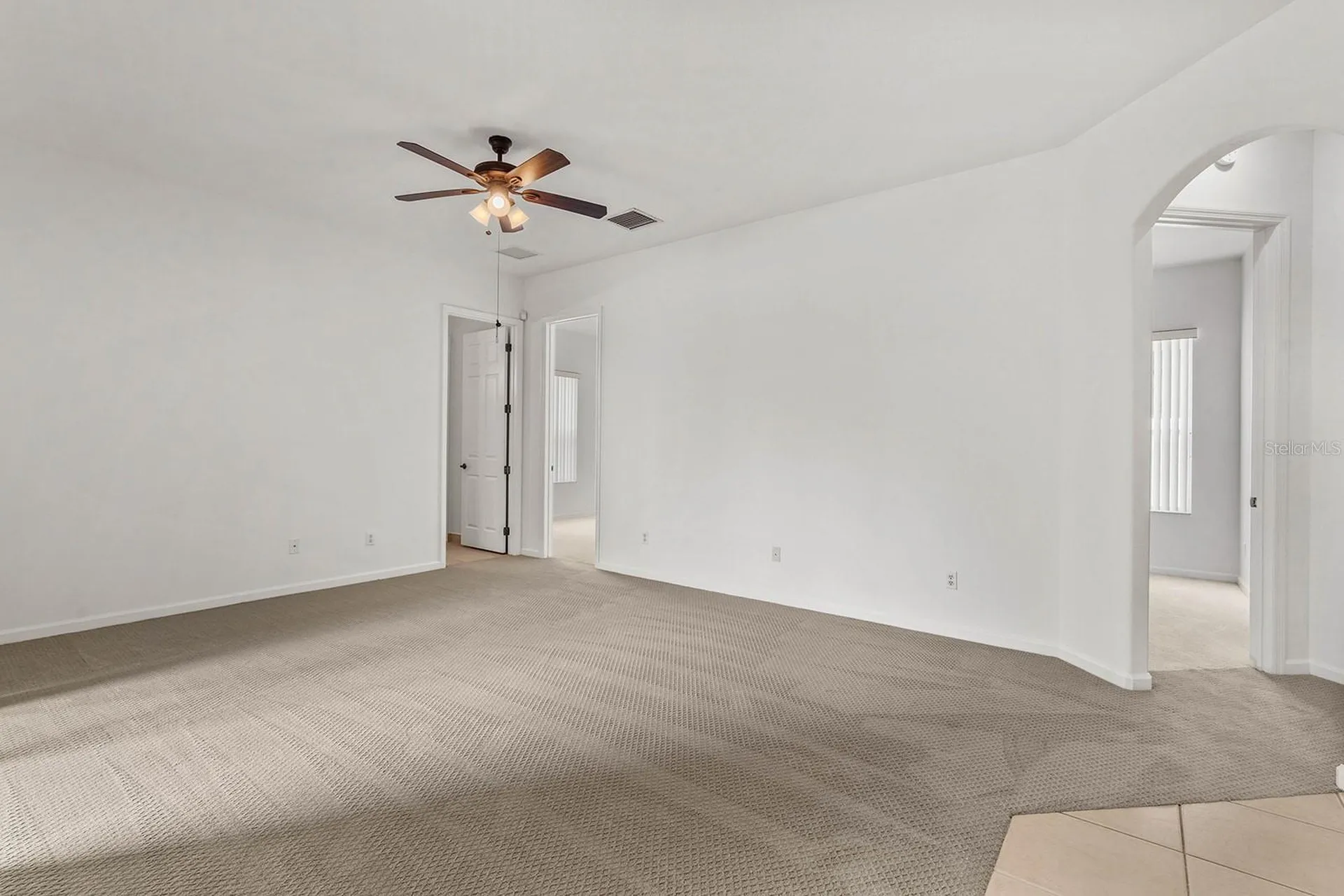 3877 Shoreview Drive Kissimmee FL 34744
