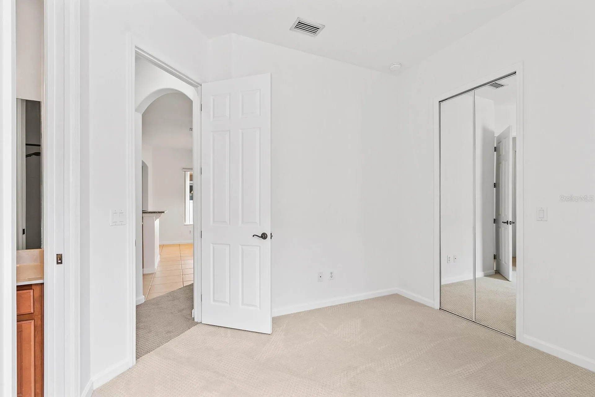 3877 Shoreview Drive Kissimmee FL 34744