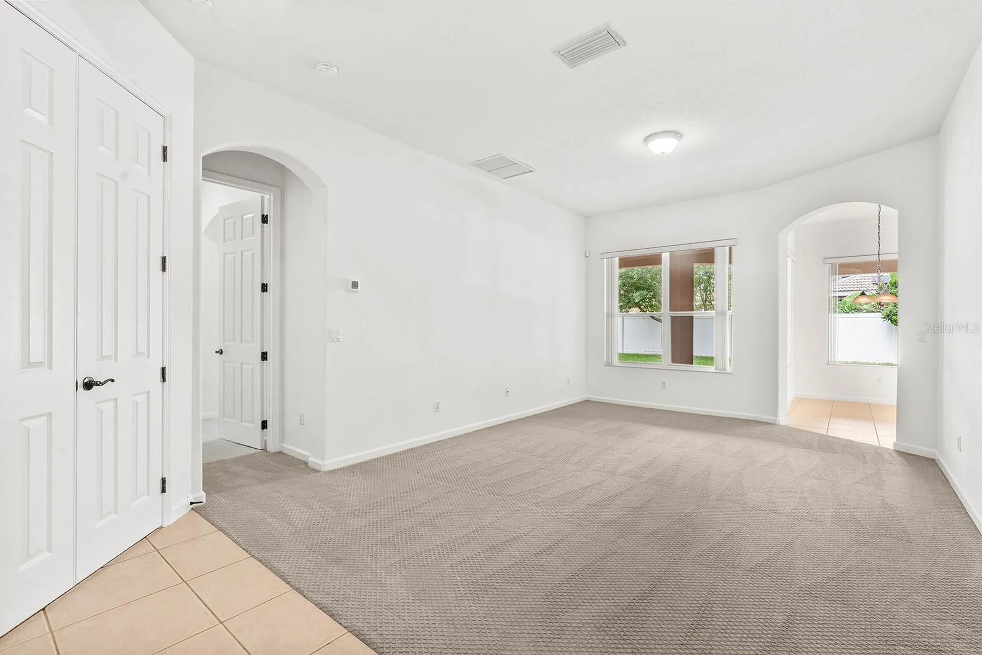 3877 Shoreview Drive Kissimmee FL 34744