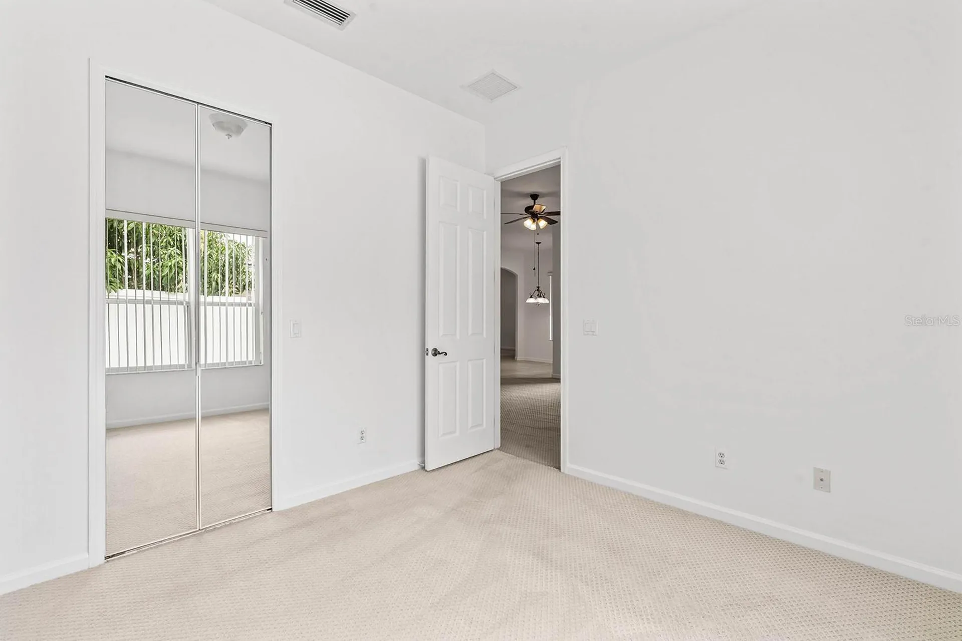 3877 Shoreview Drive Kissimmee FL 34744