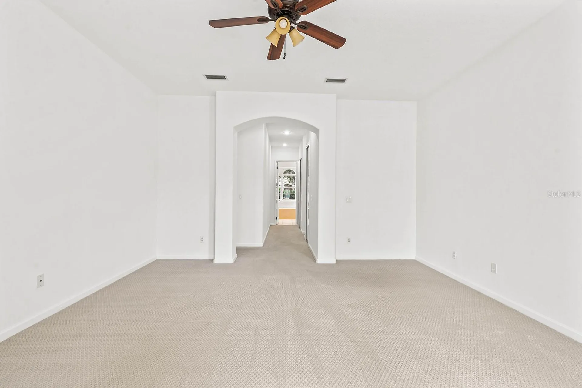 3877 Shoreview Drive Kissimmee FL 34744