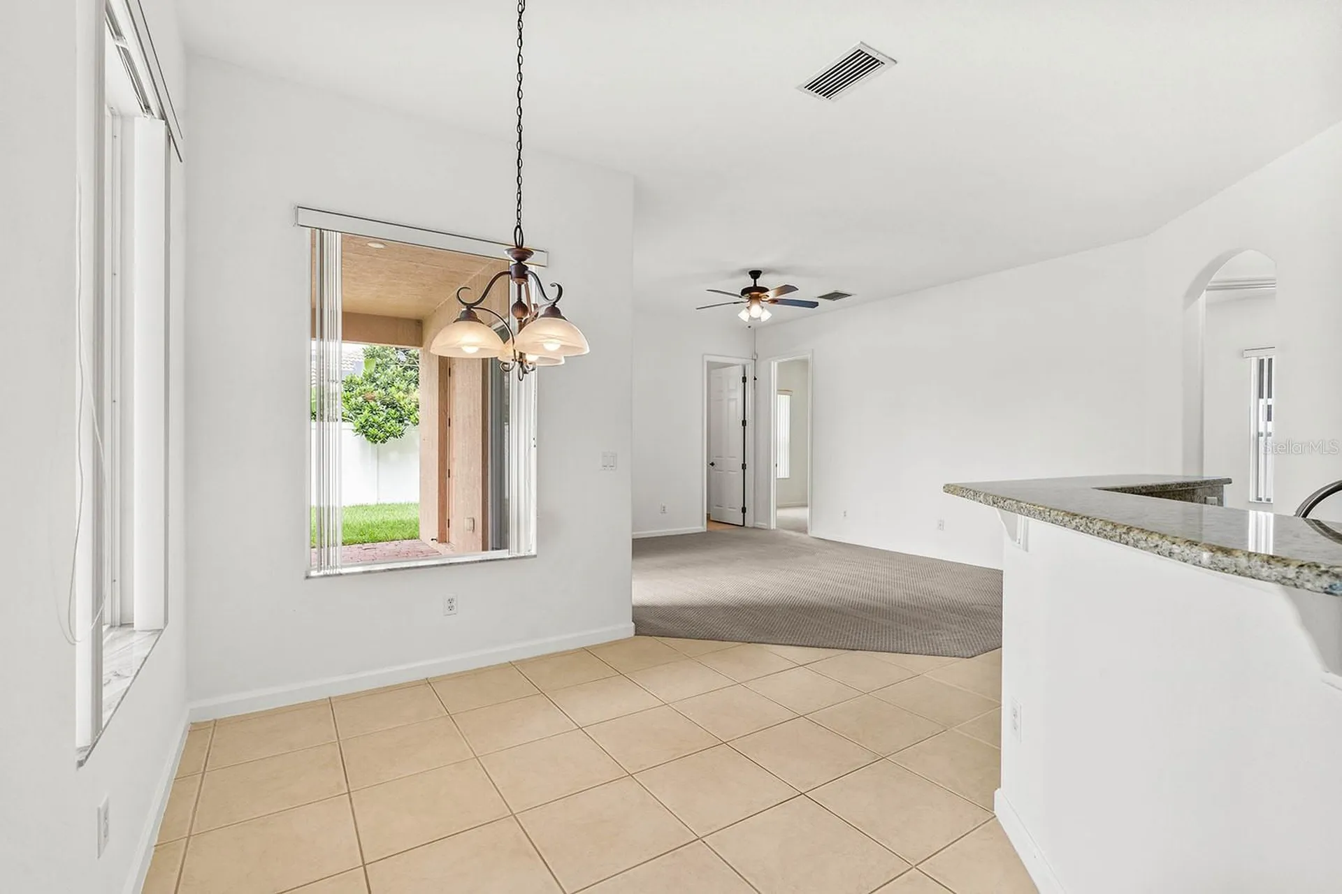 3877 Shoreview Drive Kissimmee FL 34744