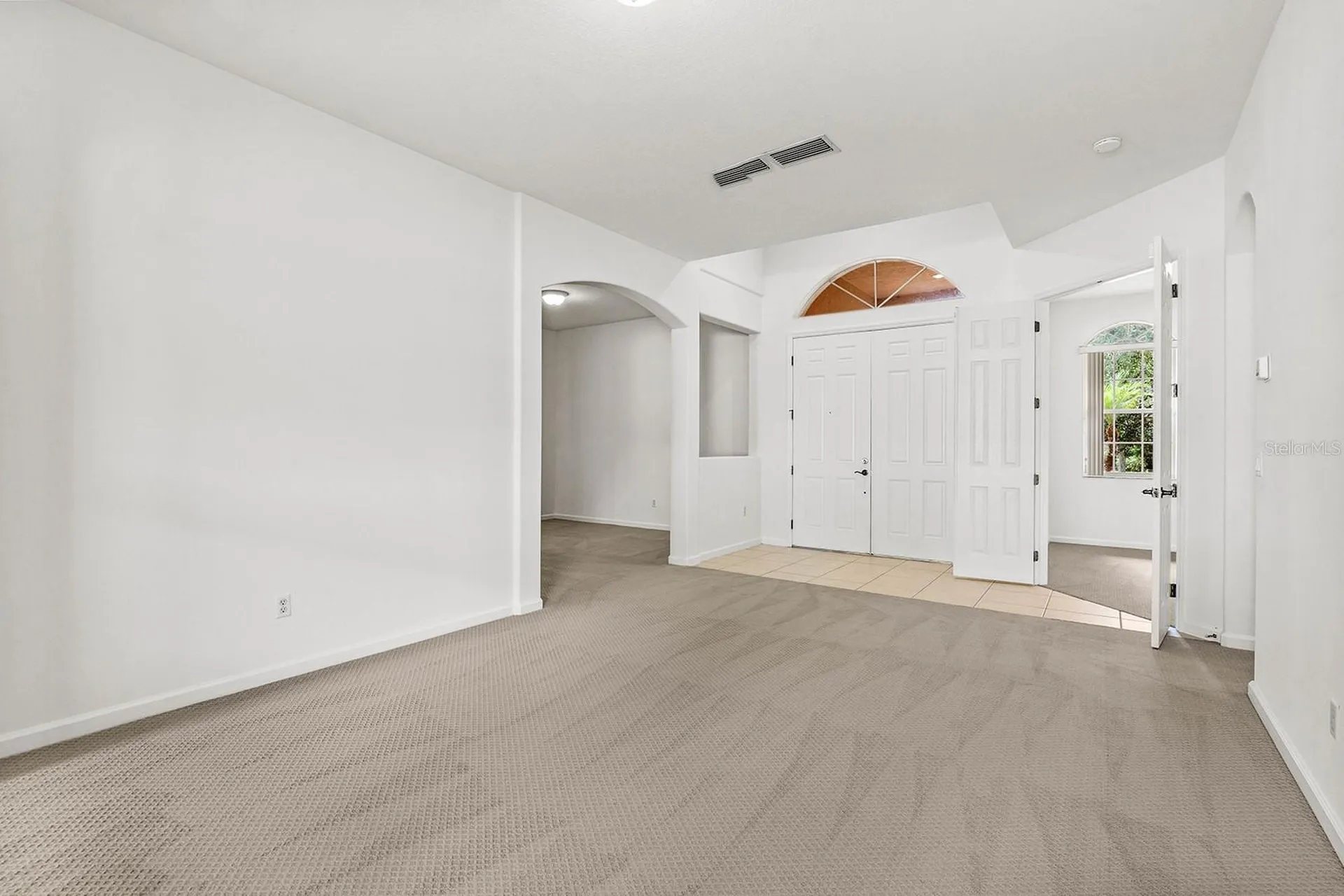 3877 Shoreview Drive Kissimmee FL 34744