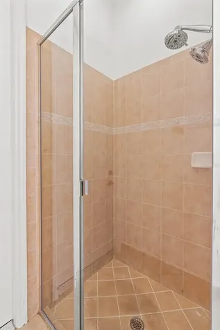3877 Shoreview Drive Kissimmee FL 34744