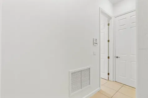 3877 Shoreview Drive Kissimmee FL 34744