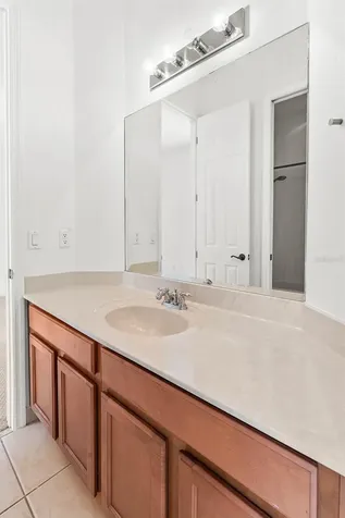 3877 Shoreview Drive Kissimmee FL 34744