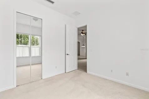 3877 Shoreview Drive Kissimmee FL 34744