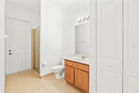 3877 Shoreview Drive Kissimmee FL 34744
