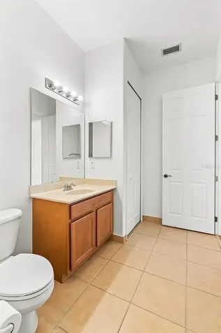 3877 Shoreview Drive Kissimmee FL 34744