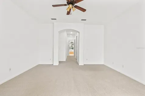 3877 Shoreview Drive Kissimmee FL 34744