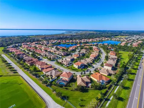 3877 Shoreview Drive Kissimmee FL 34744