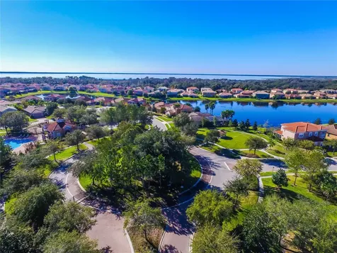 3877 Shoreview Drive Kissimmee FL 34744