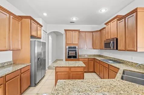 3877 Shoreview Drive Kissimmee FL 34744