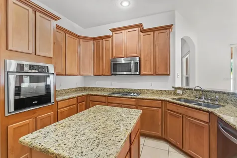 3877 Shoreview Drive Kissimmee FL 34744